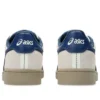 Japan Pro „Cream Independence Blue”