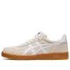 Japan Pro „Cream White”