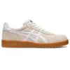 Japan Pro „Cream White”