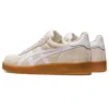 Japan Pro „Cream White”