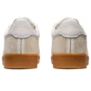 Japan Pro „Cream White”