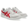 Japan Pro „Grey Classic Red”
