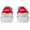 Japan Pro „Grey Classic Red”