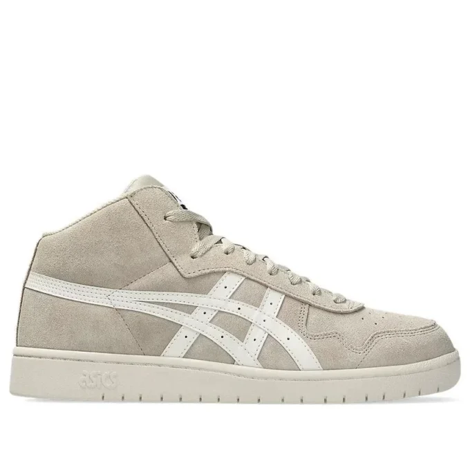 Japan Pro MT „Feather Grey Cream”