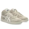 Japan Pro MT „Feather Grey Cream”