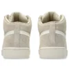 Japan Pro MT „Feather Grey Cream”