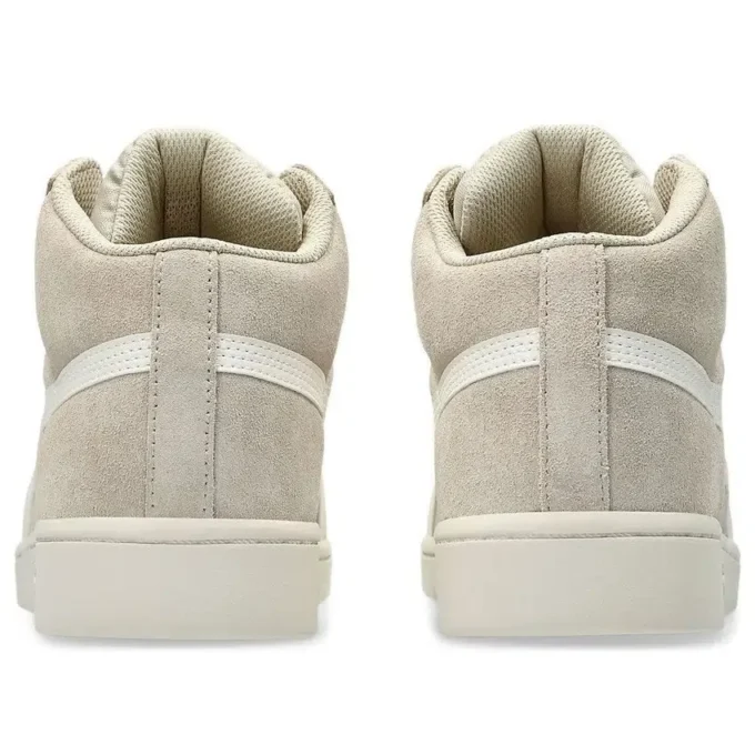Japan Pro MT „Feather Grey Cream”