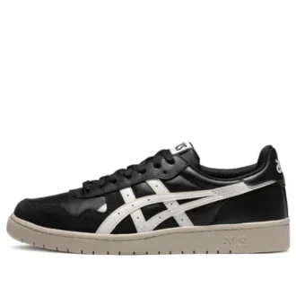 Japan S „Black Cream”