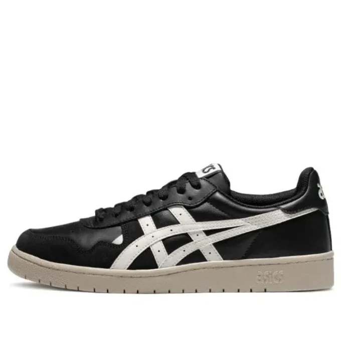 Japan S „Black Cream”