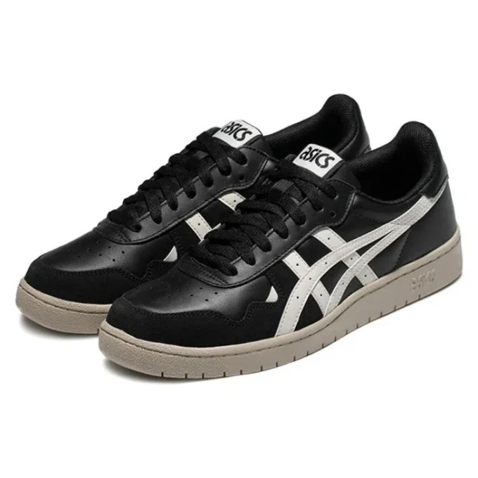 Japan S „Black Cream”