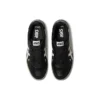 Japan S „Black Cream”