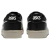 Japan S „Black Cream”