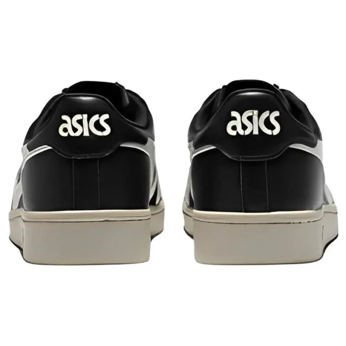 Japan S „Black Cream”