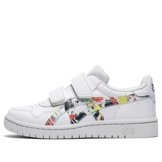 Japan S „Celebration of Sport Pack”