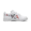 Japan S „Celebration of Sport Pack”
