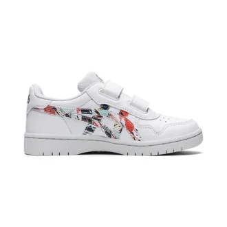 Japan S „Celebration of Sport Pack”