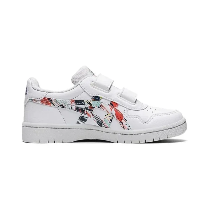 Japan S „Celebration of Sport Pack”