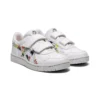 Japan S „Celebration of Sport Pack”