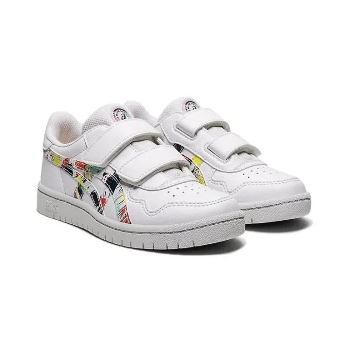 Japan S „Celebration of Sport Pack”
