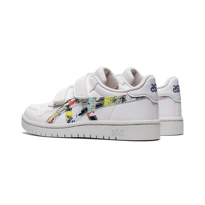 Japan S „Celebration of Sport Pack”