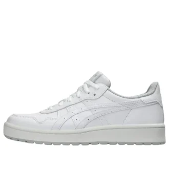 Japan S Golf „White”