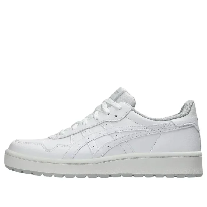 Japan S Golf „White”