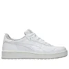 Japan S Golf „White”