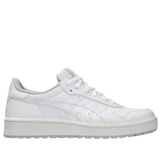Japan S Golf „White”
