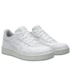 Japan S Golf „White”