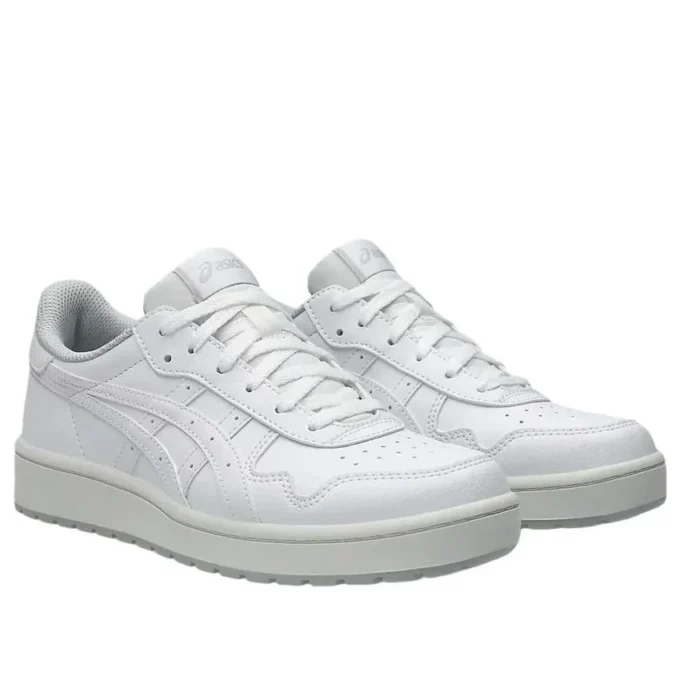Japan S Golf „White”