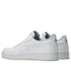 Japan S Golf „White”
