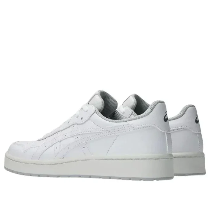 Japan S Golf „White”