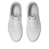 Japan S Golf „White”