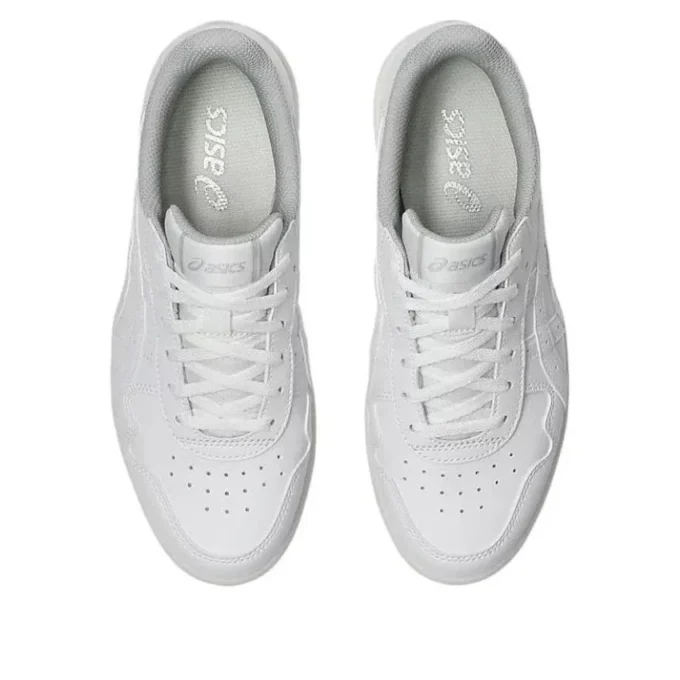 Japan S Golf „White”