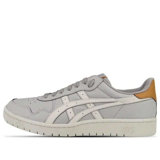 JAPAN S „Grey Tan”