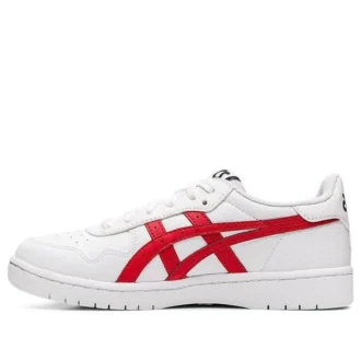 Japan S GS „Classic Red”