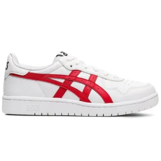 Japan S GS „Classic Red”