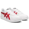 Japan S GS „Classic Red”