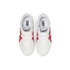 Japan S GS „Classic Red”
