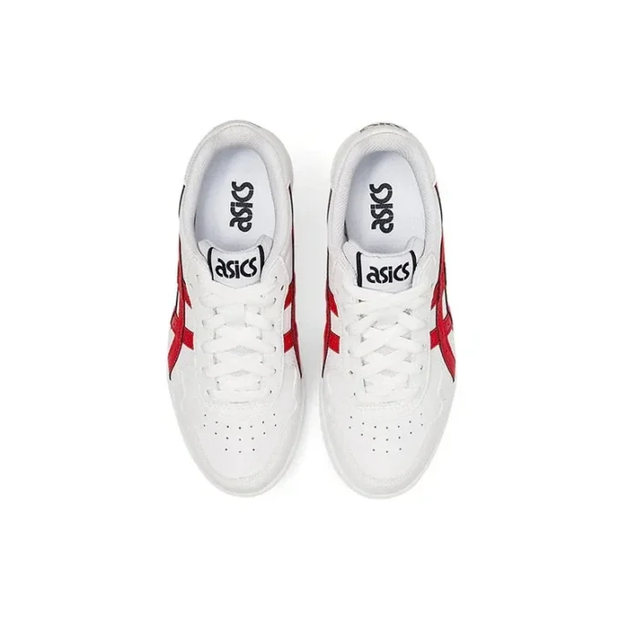 Japan S GS „Classic Red”