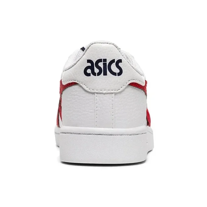 Japan S GS „Classic Red”