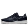 Japan S „Midnight Navy”