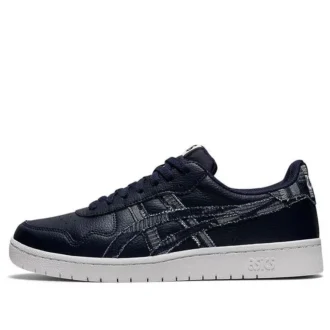 Japan S „Midnight Navy”