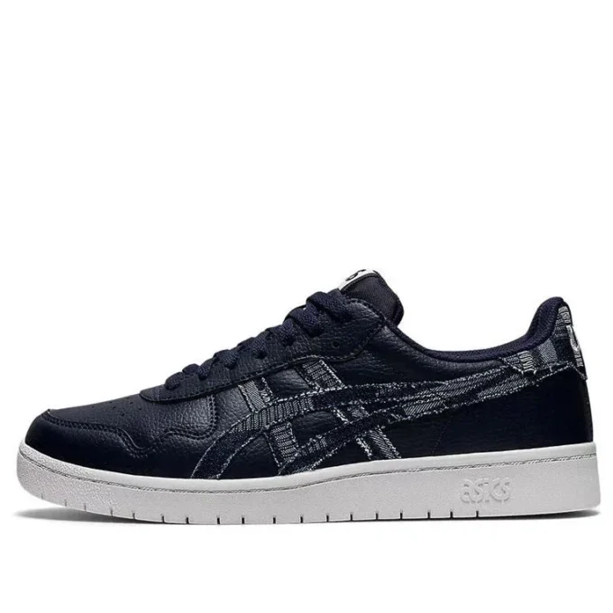 Japan S „Midnight Navy”