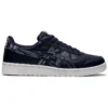 Japan S „Midnight Navy”