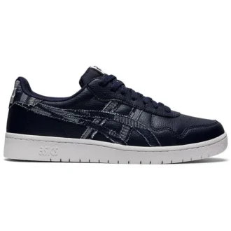 Japan S „Midnight Navy”