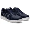 Japan S „Midnight Navy”