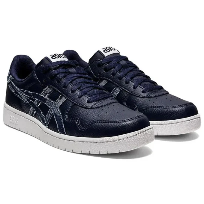 Japan S „Midnight Navy”