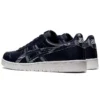 Japan S „Midnight Navy”
