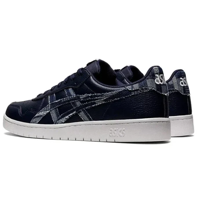 Japan S „Midnight Navy”